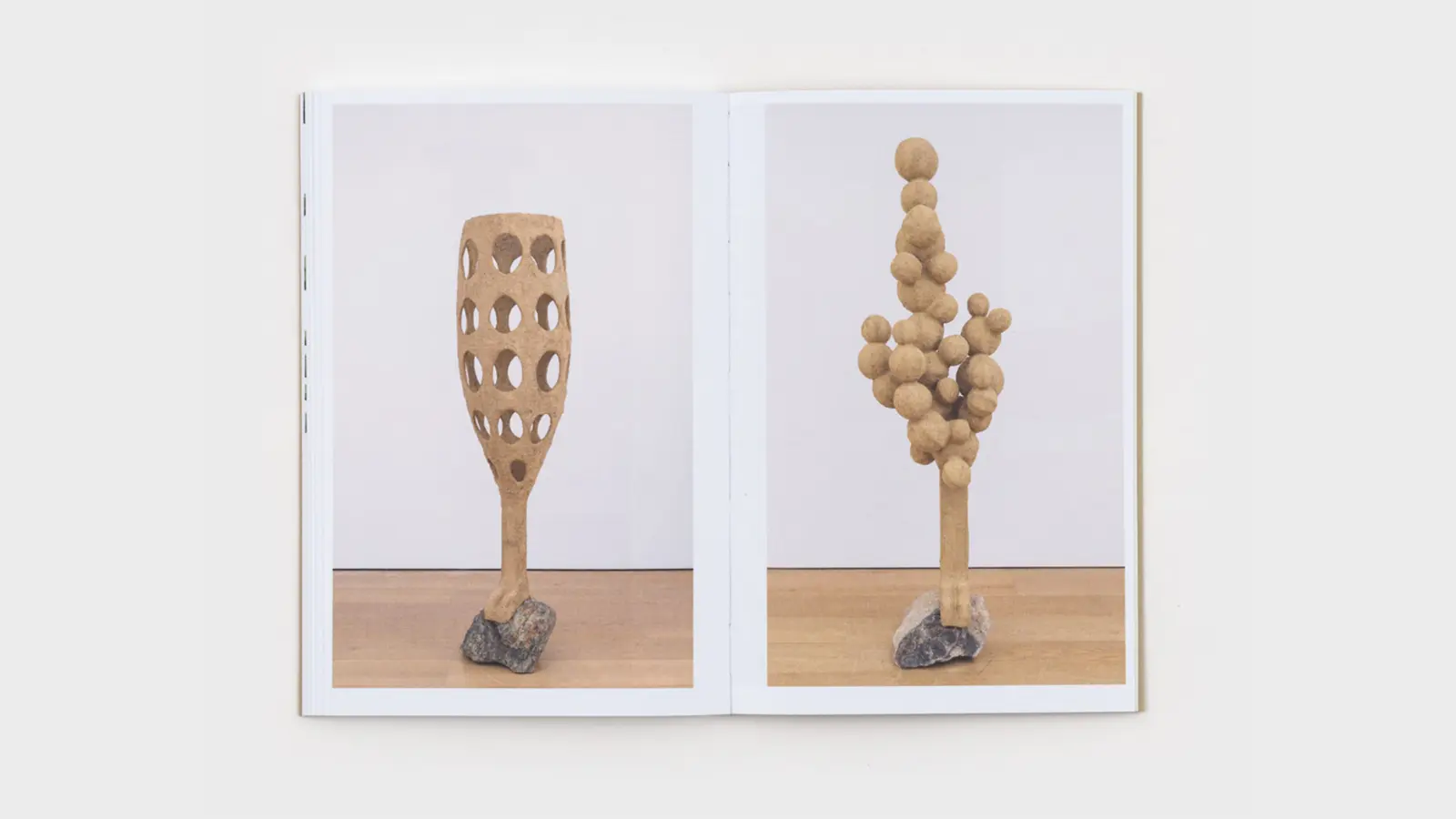 oren pinhassi image 10