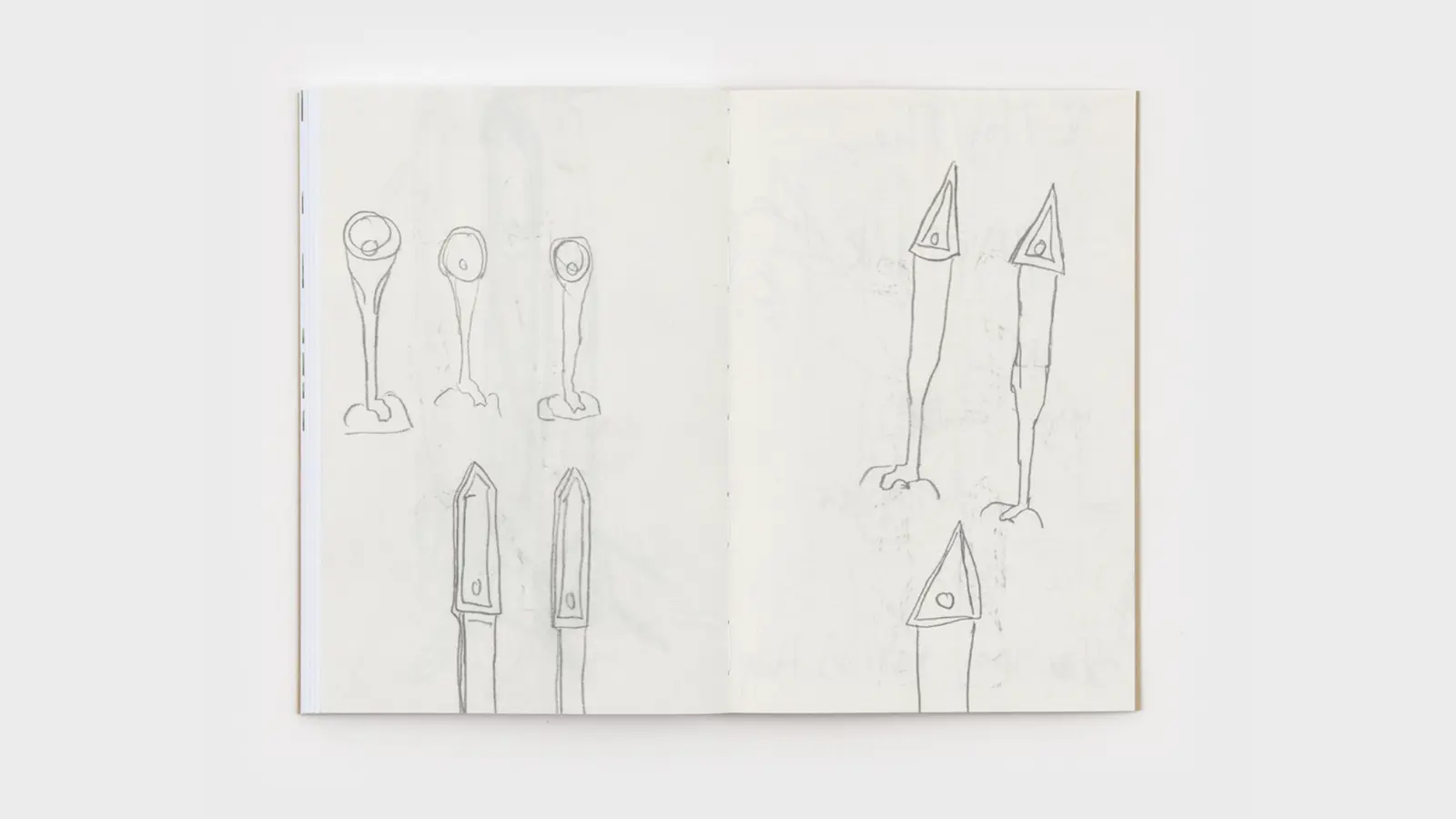 oren pinhassi image 11