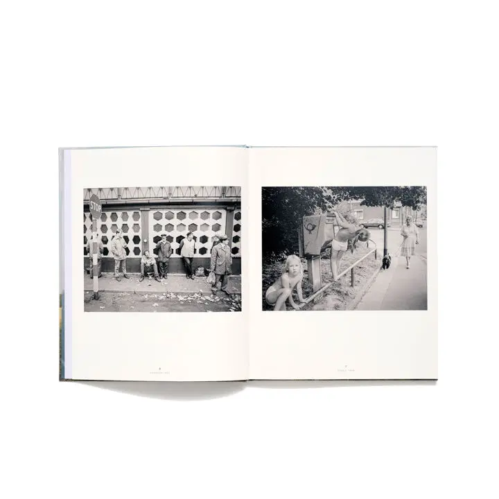 Die zweite Heimat image 2