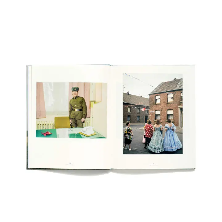 Die zweite Heimat image 3