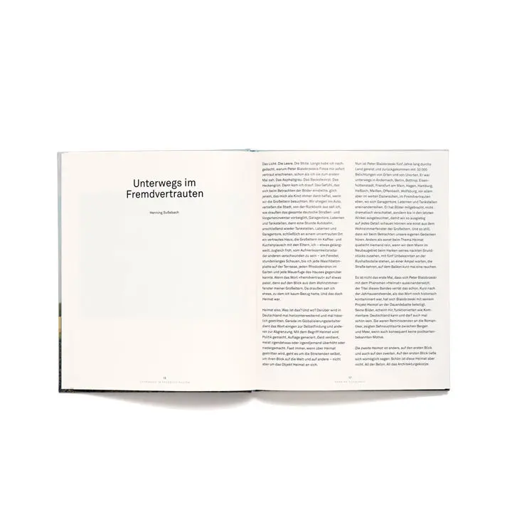 Die zweite Heimat image 4