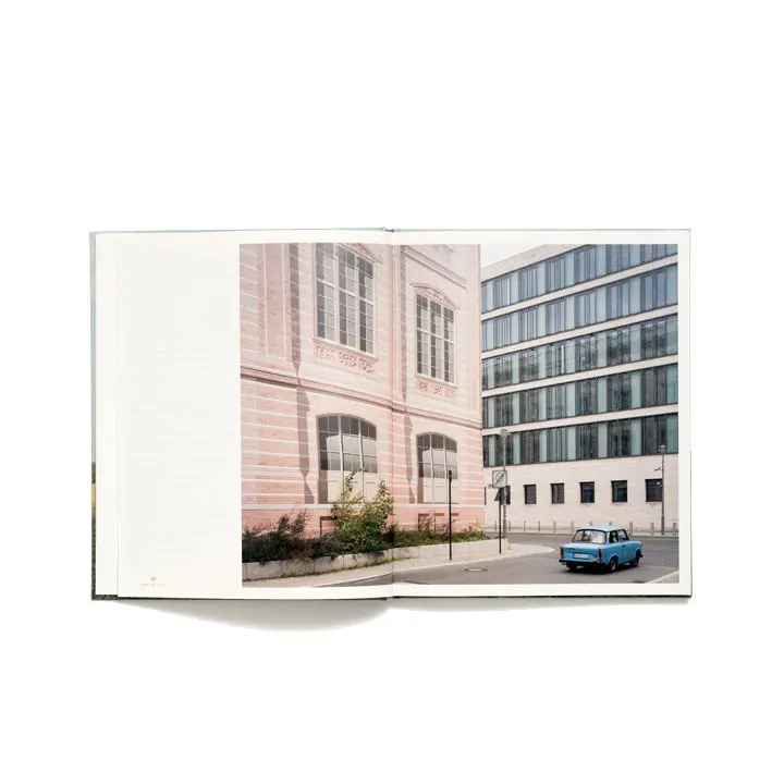 Die zweite Heimat image 5