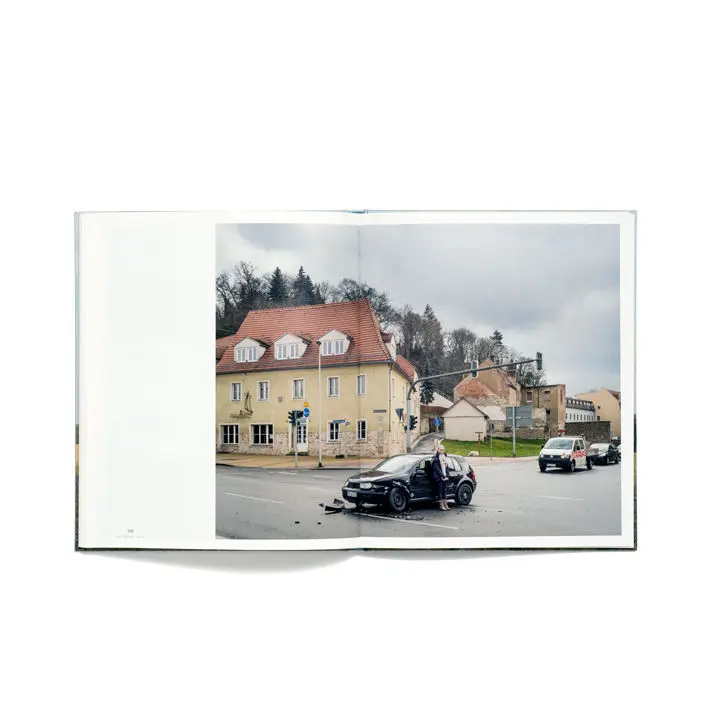 Die zweite Heimat image 8