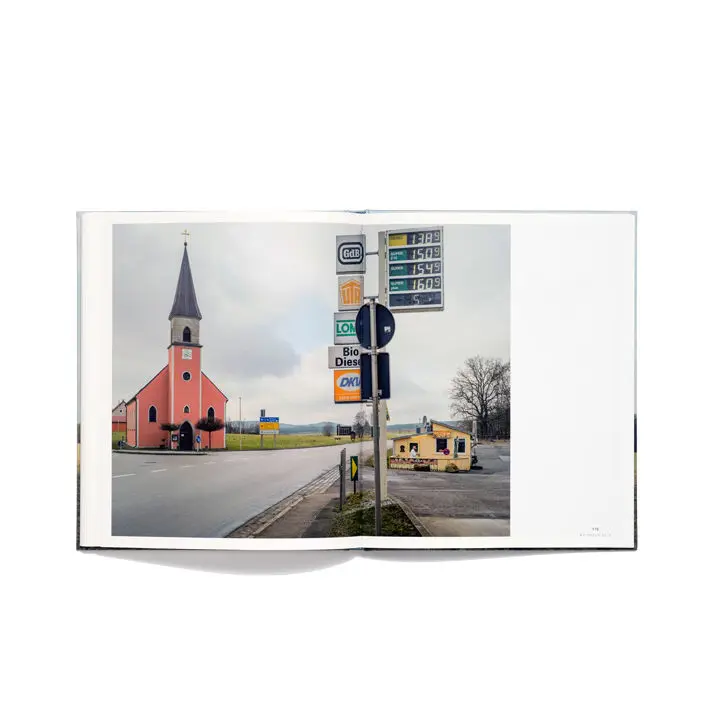 Die zweite Heimat image 9