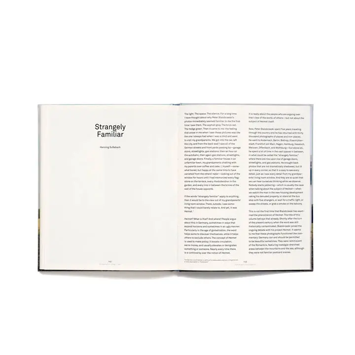 Die zweite Heimat image 10