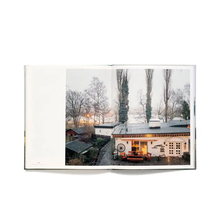 Die zweite Heimat image 11