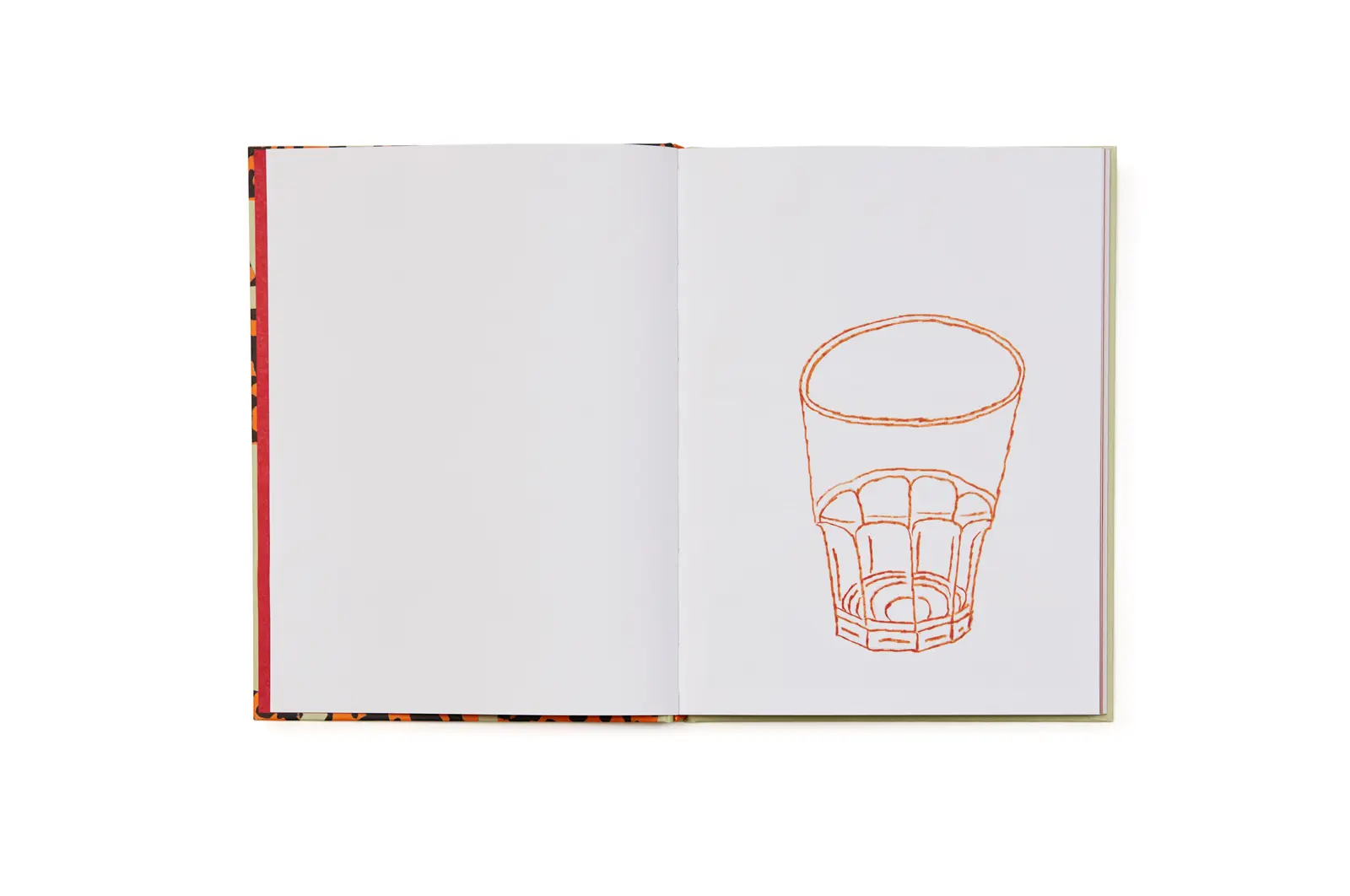 Andata-Ritorno image 2