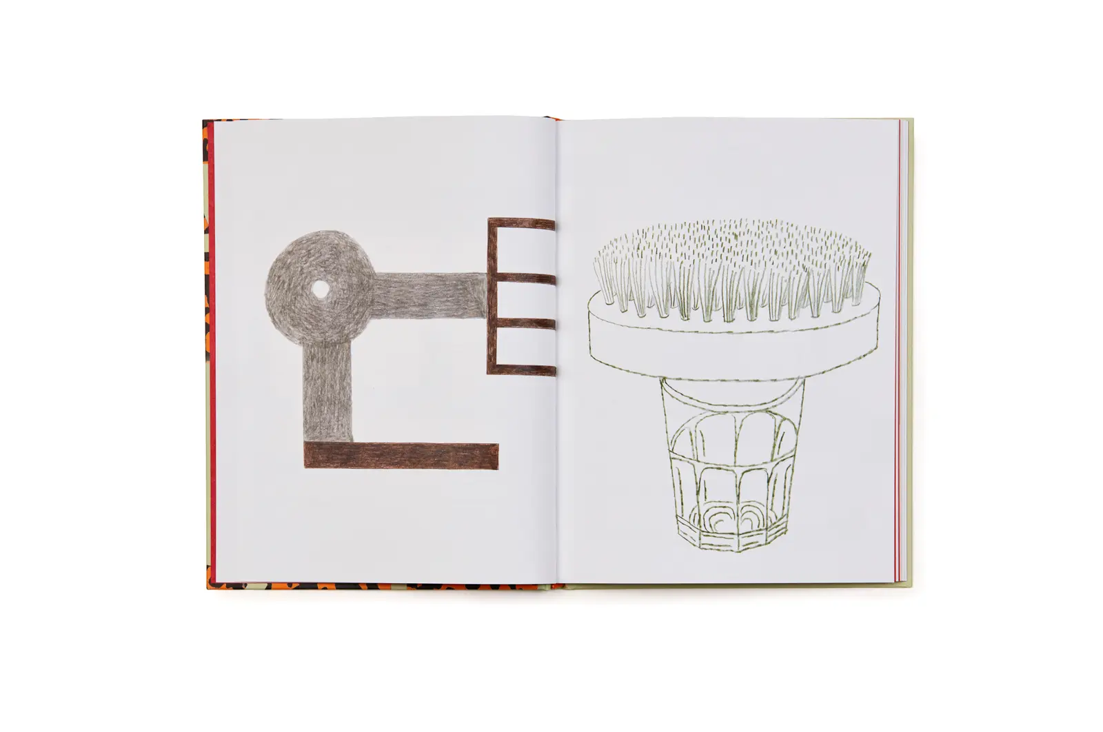 Andata-Ritorno image 3