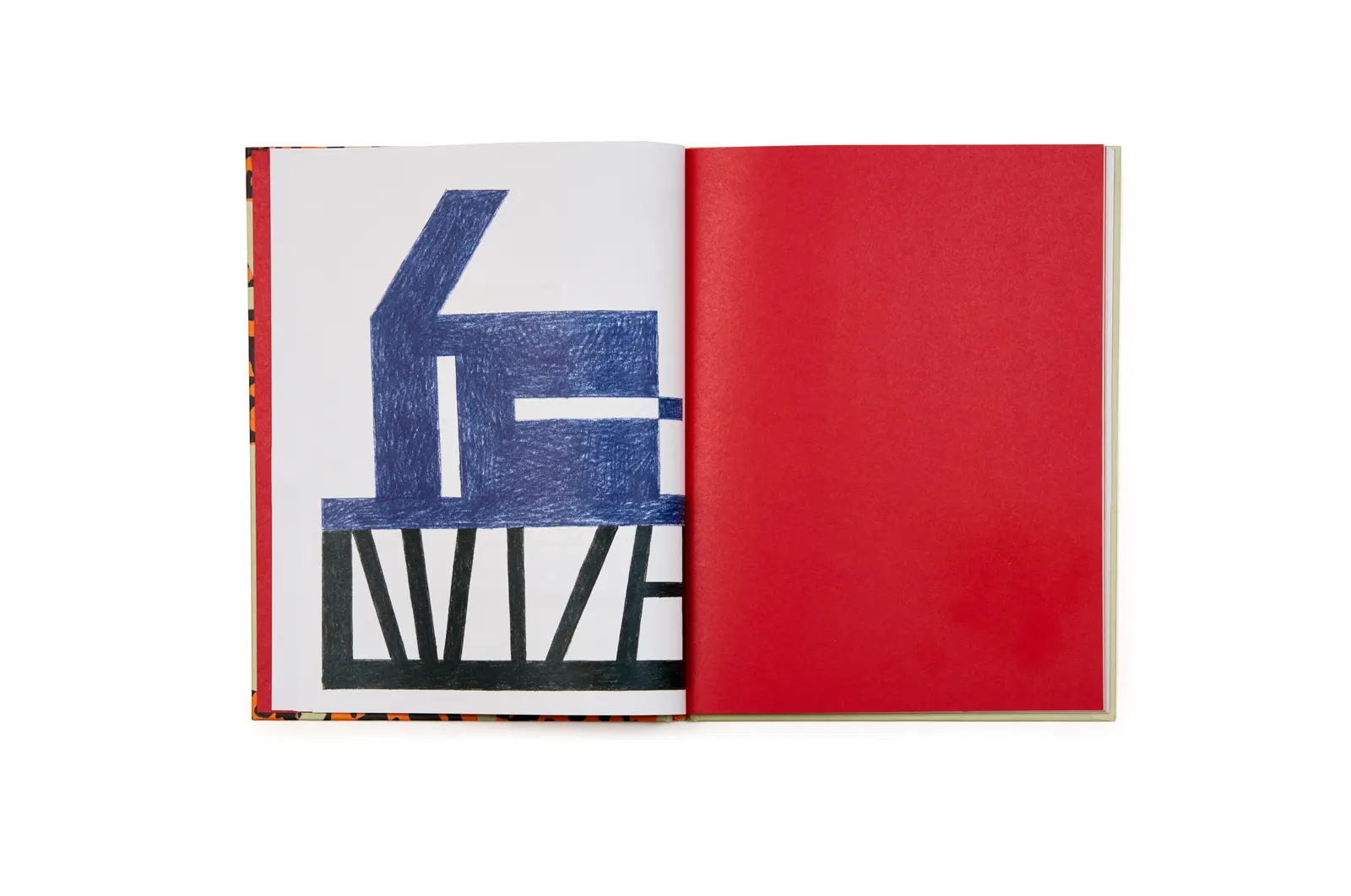 Andata-Ritorno image 4