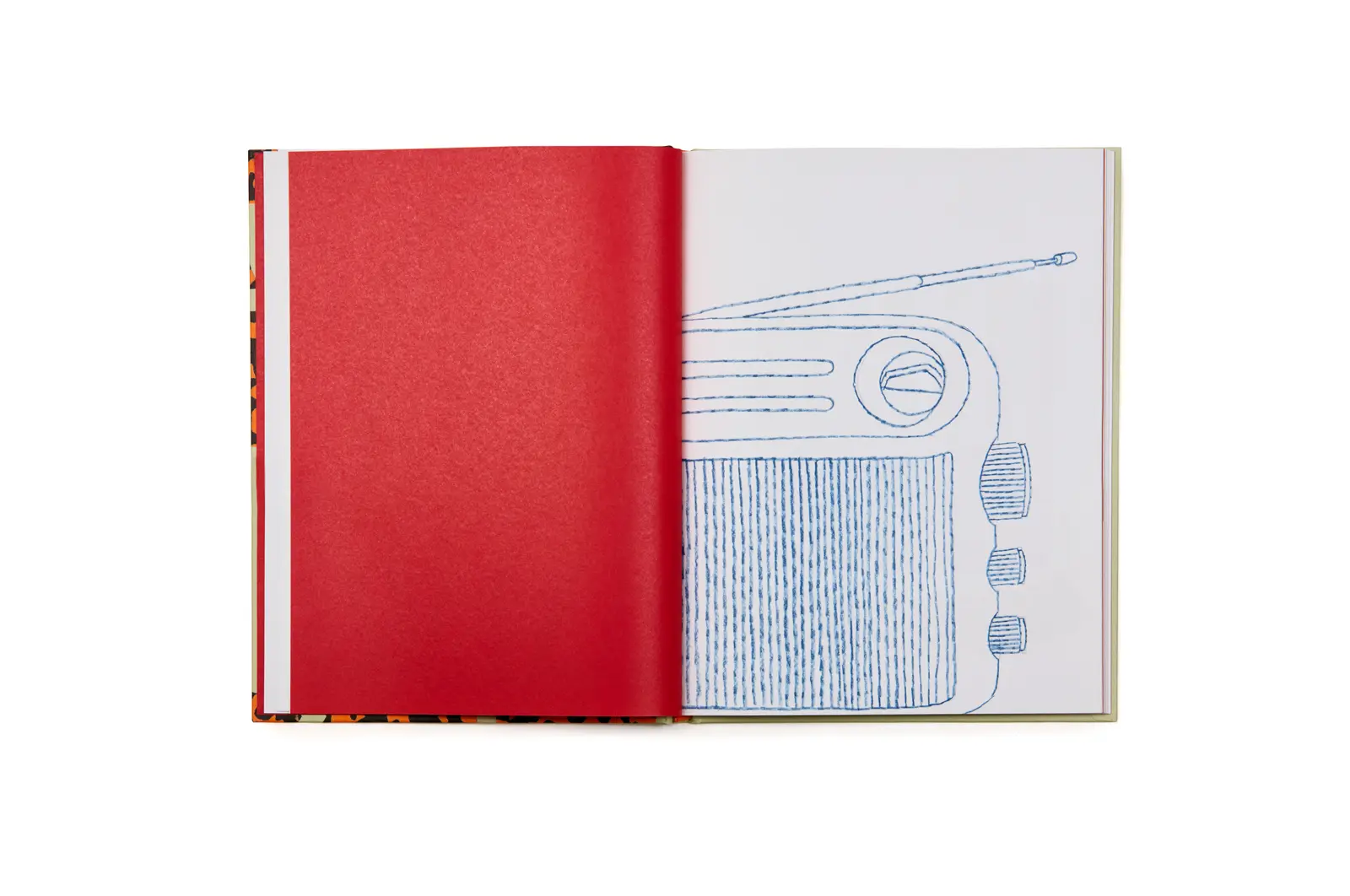 Andata-Ritorno image 5