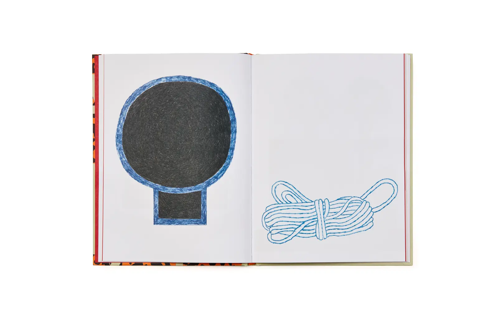 Andata-Ritorno image 6