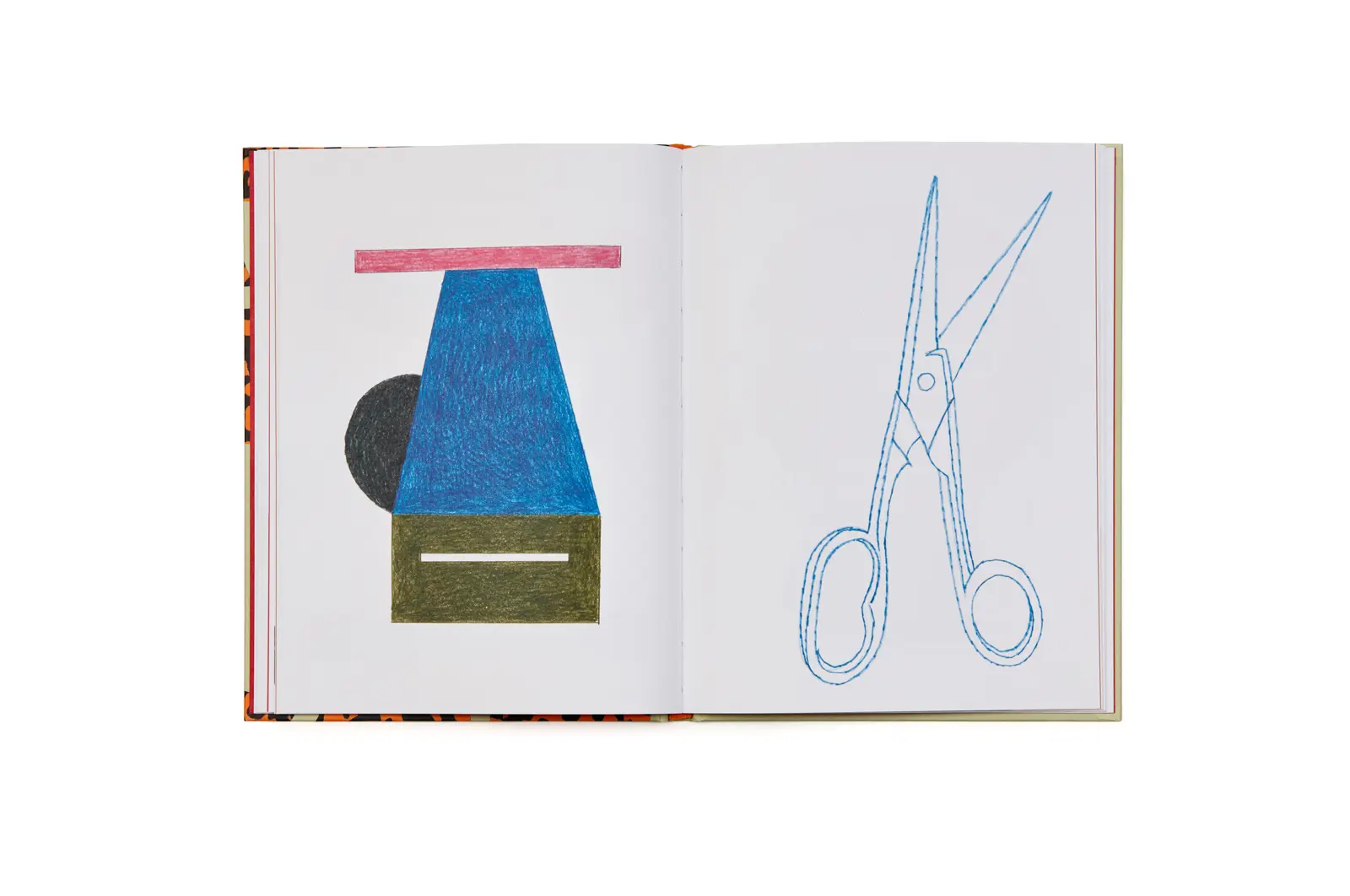 Andata-Ritorno image 8