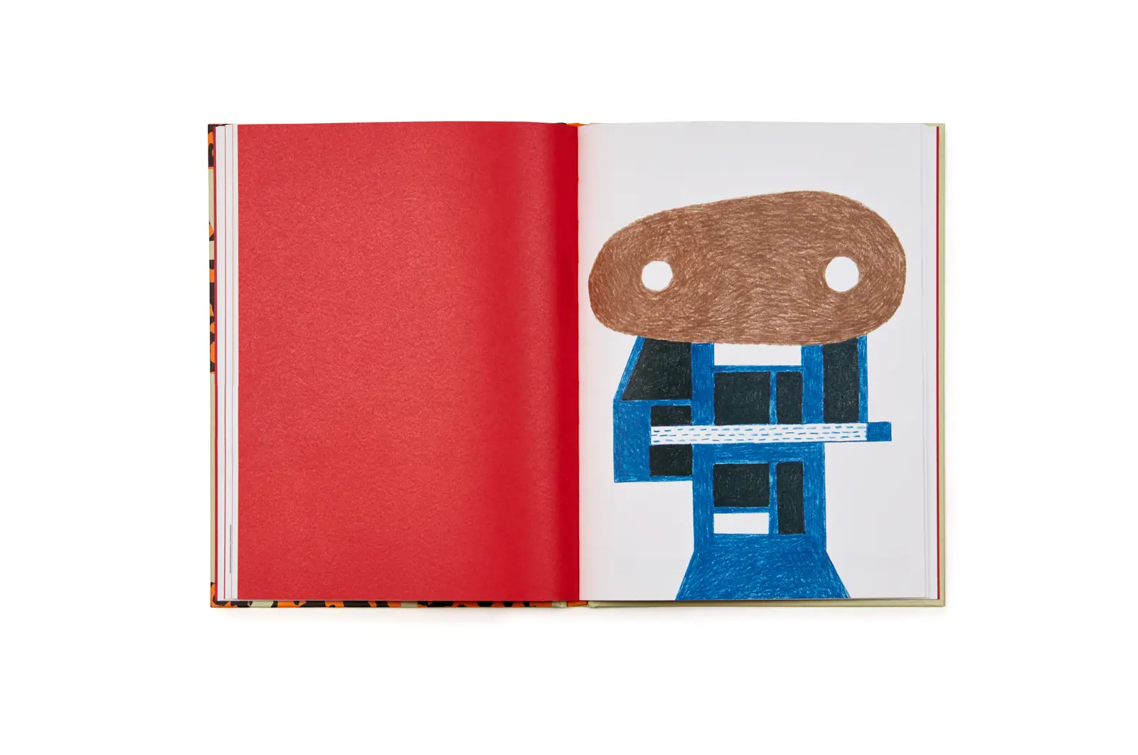 Andata-Ritorno image 9