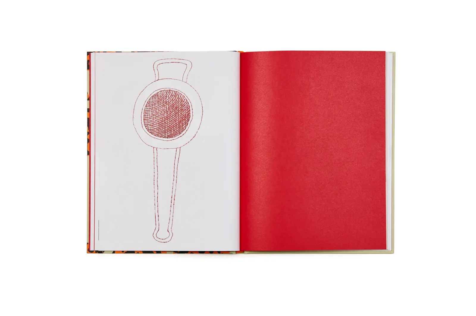 Andata-Ritorno image 10