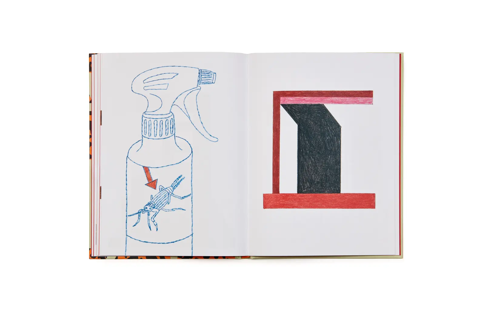 Andata-Ritorno image 11