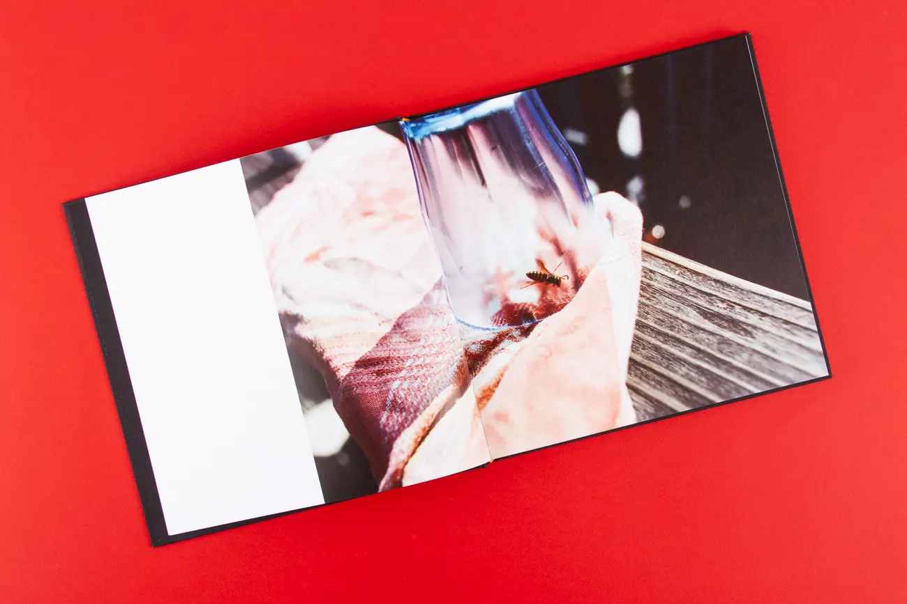 Lucky All The Time image 2