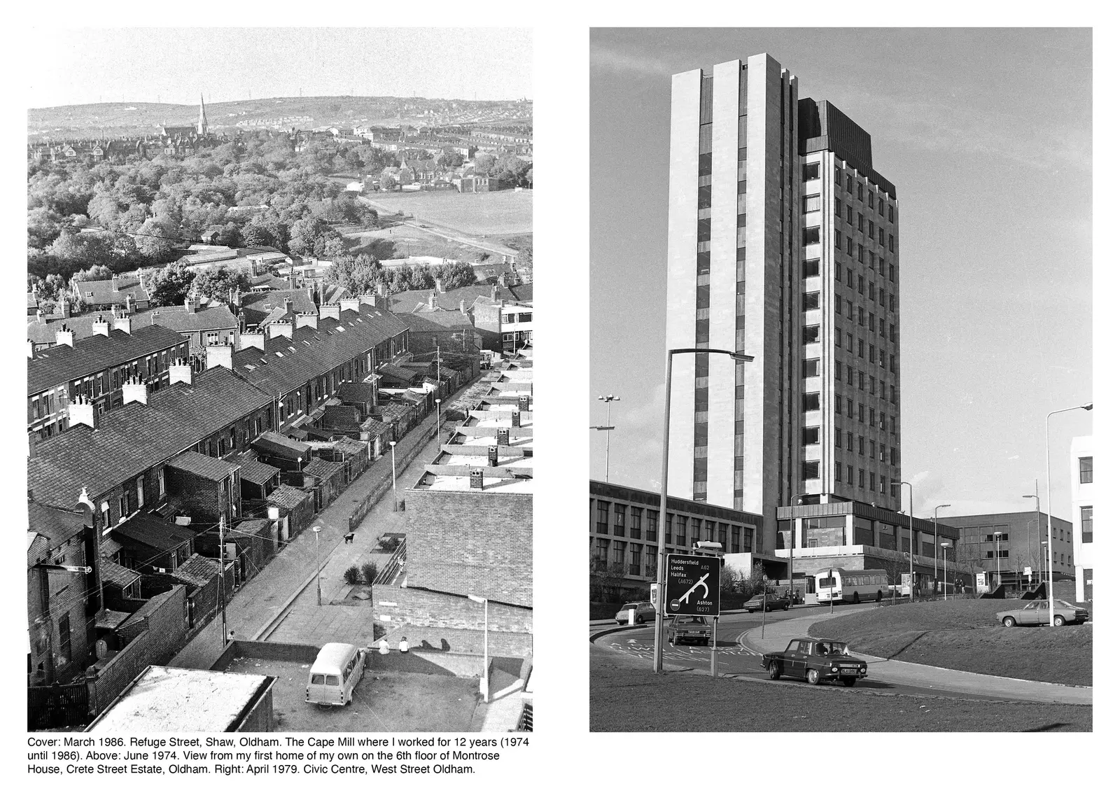 Oldham 1974–1988 image 2