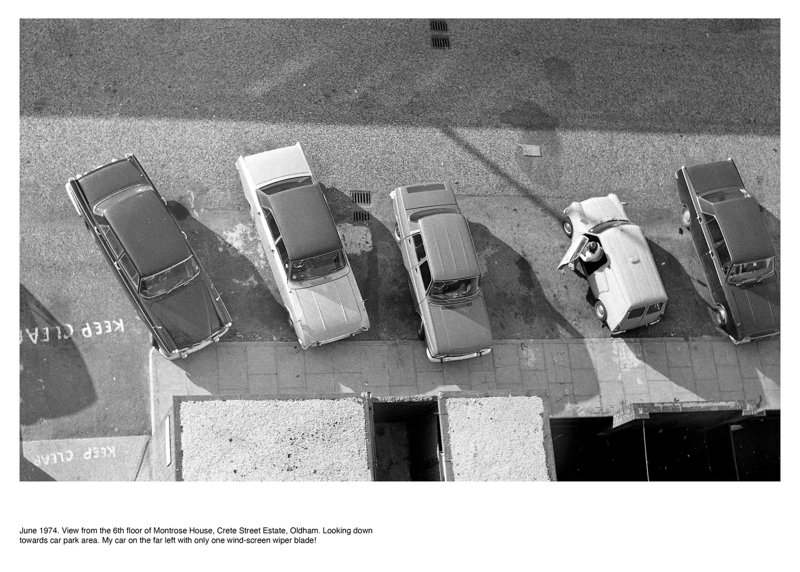 Oldham 1974–1988 image 3