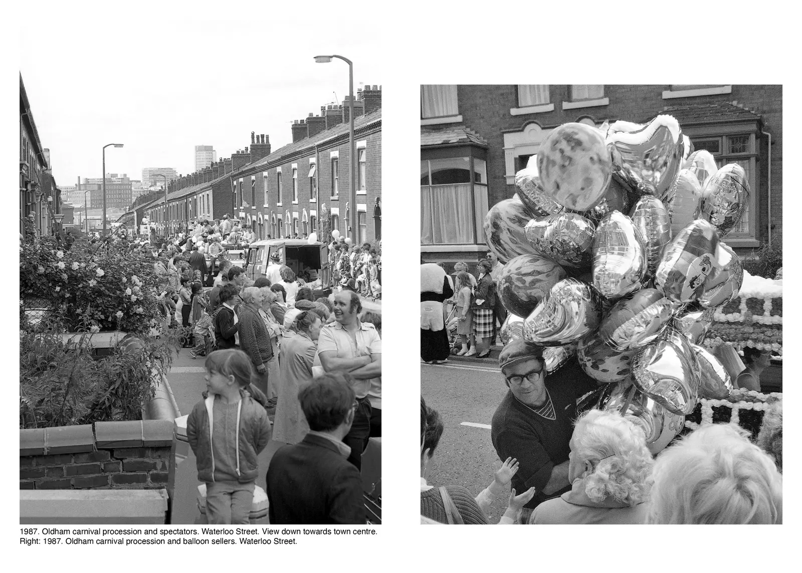 Oldham 1974–1988 image 9