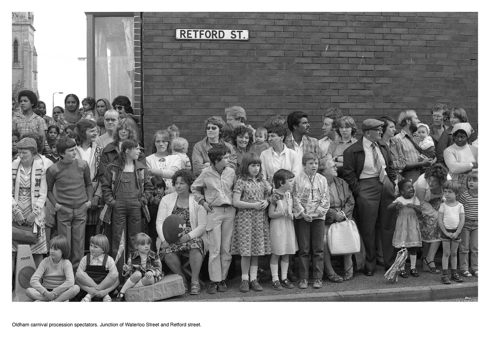 Oldham 1974–1988 image 10