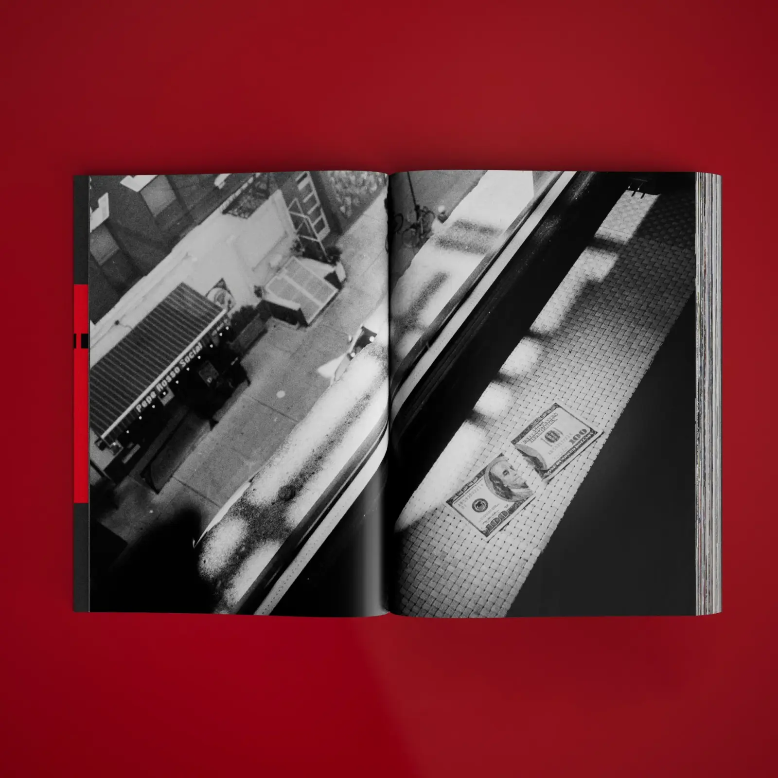 Not Far From Here image 4