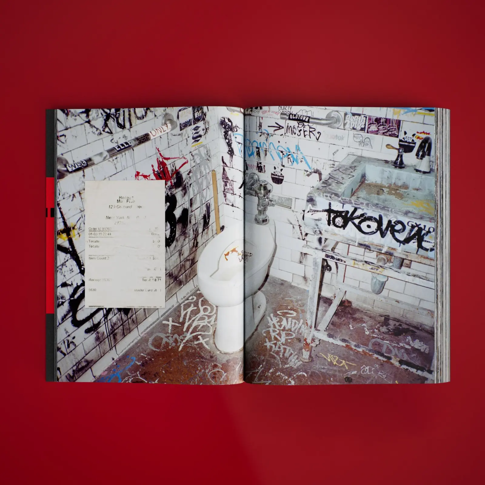 Not Far From Here image 5