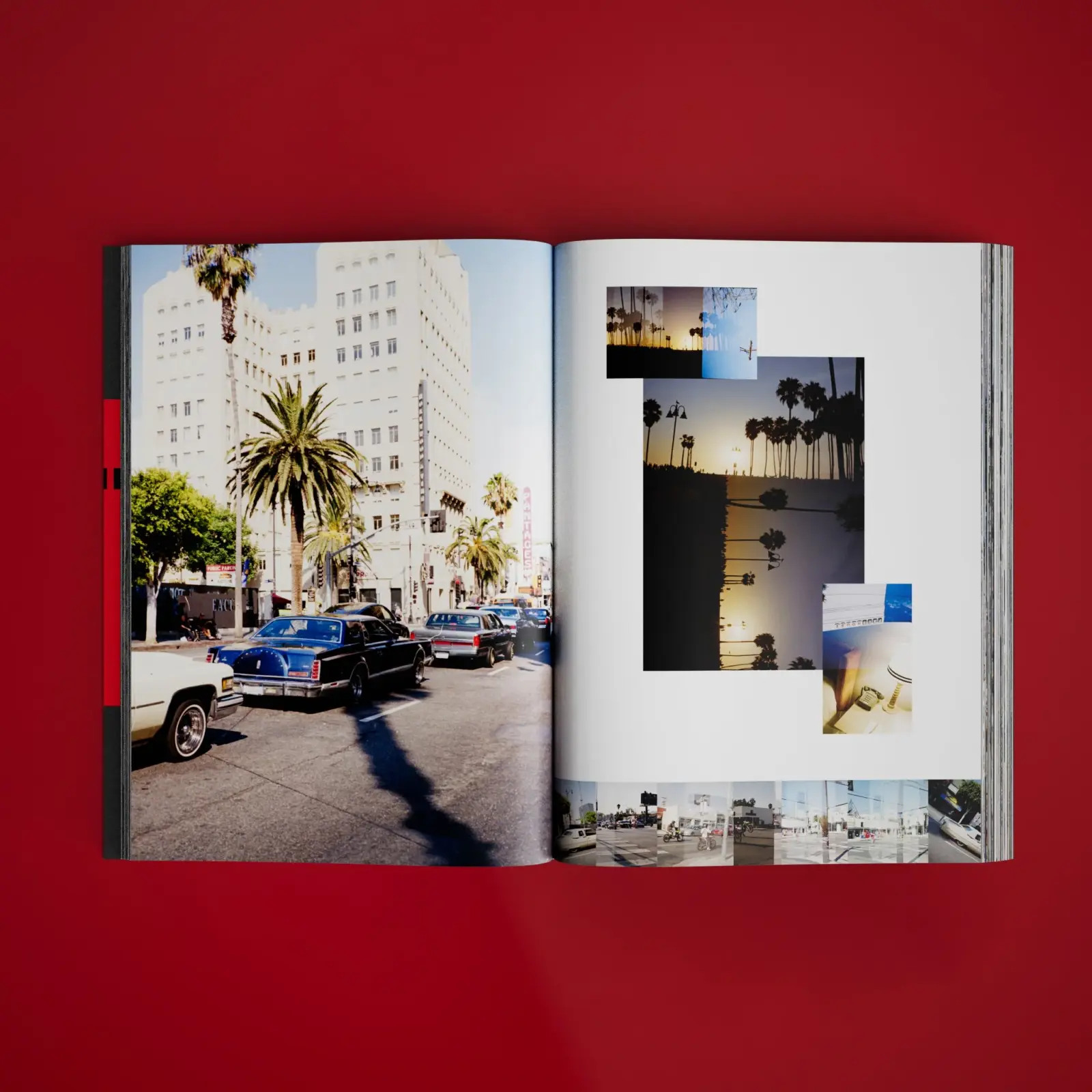 Not Far From Here image 9