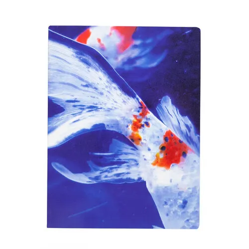 Eternity in a Moment Vol. 3