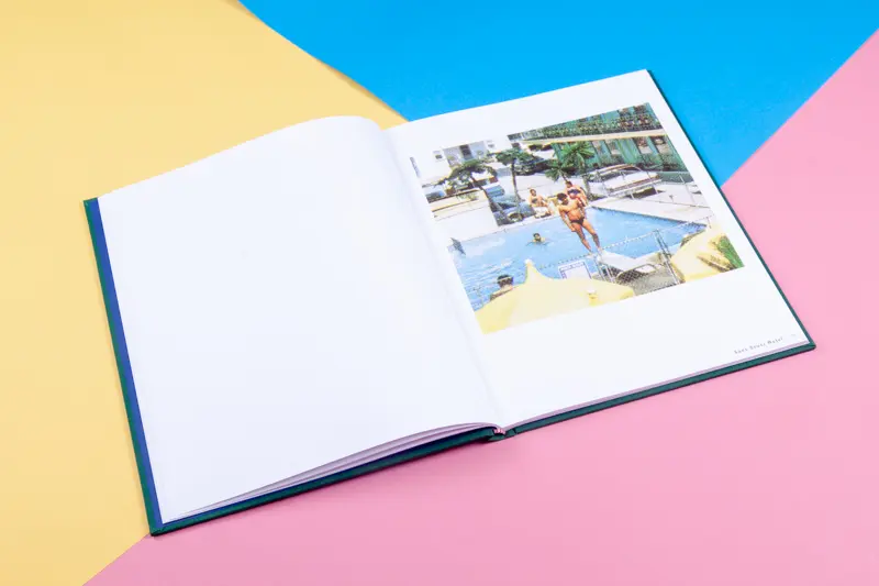 Everything Is Regional image 4