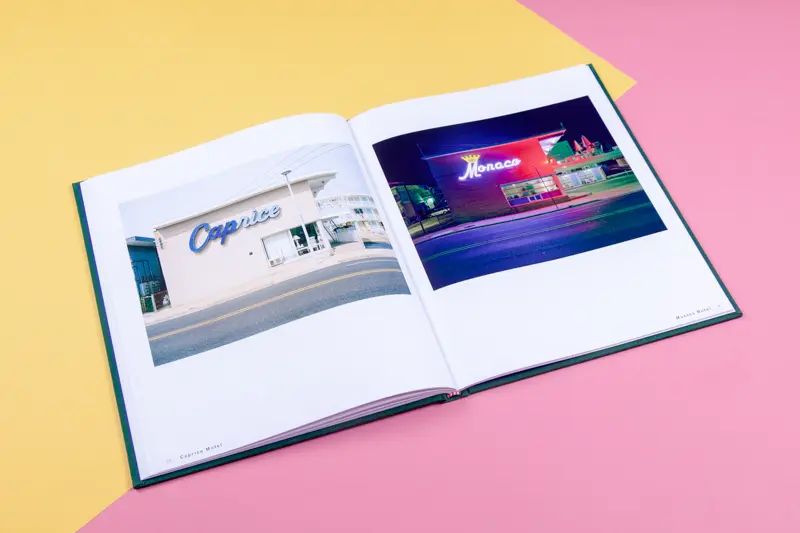 Everything Is Regional image 6