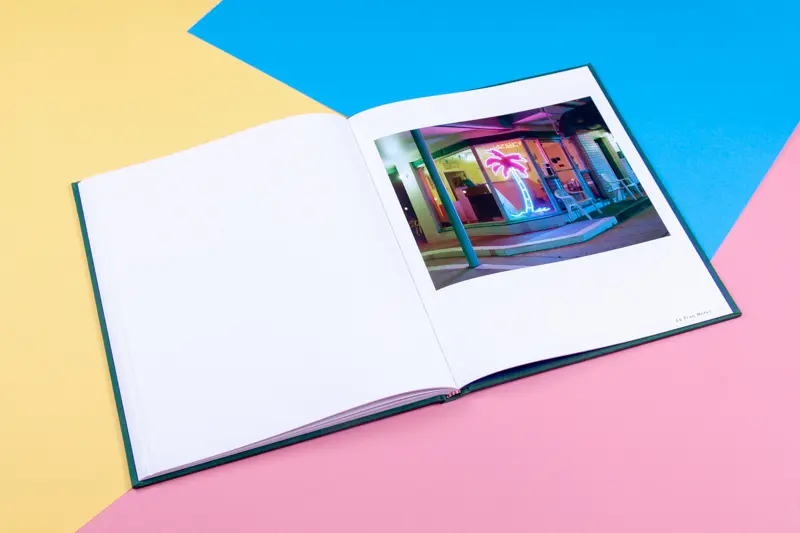 Everything Is Regional image 7