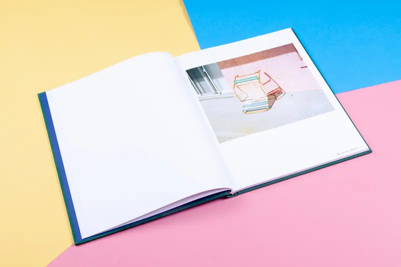 Everything Is Regional image 8