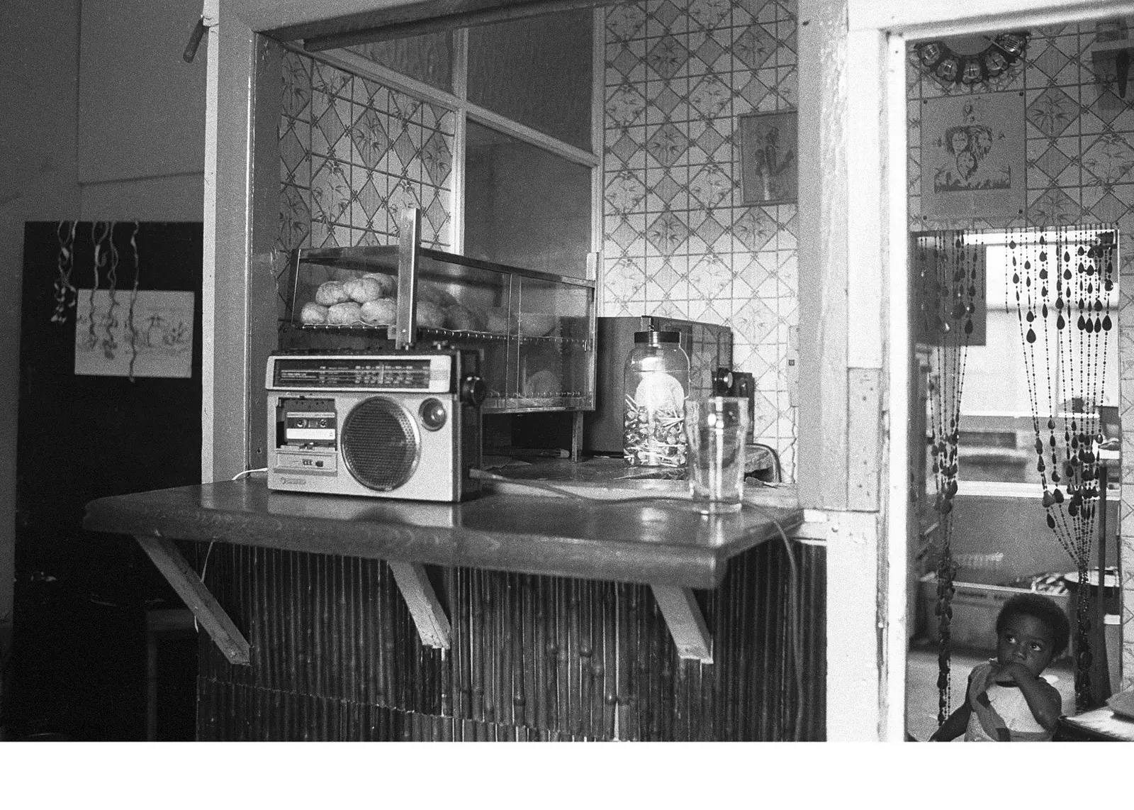 Peckham 1970s–80s image 5