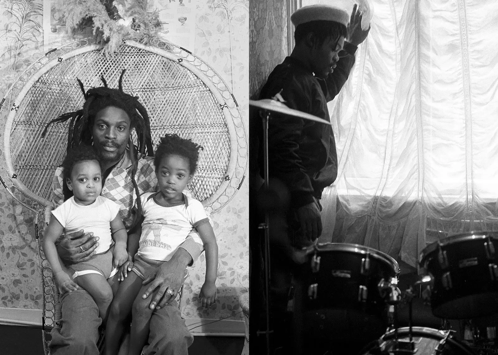 Peckham 1970s–80s image 6