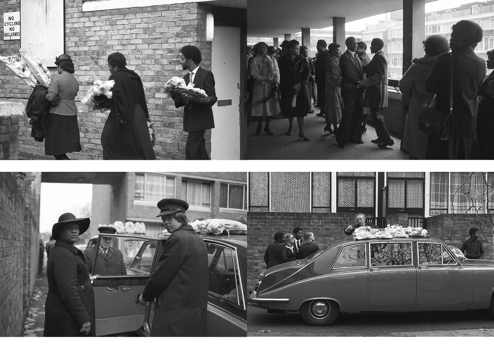 Peckham 1970s–80s image 10