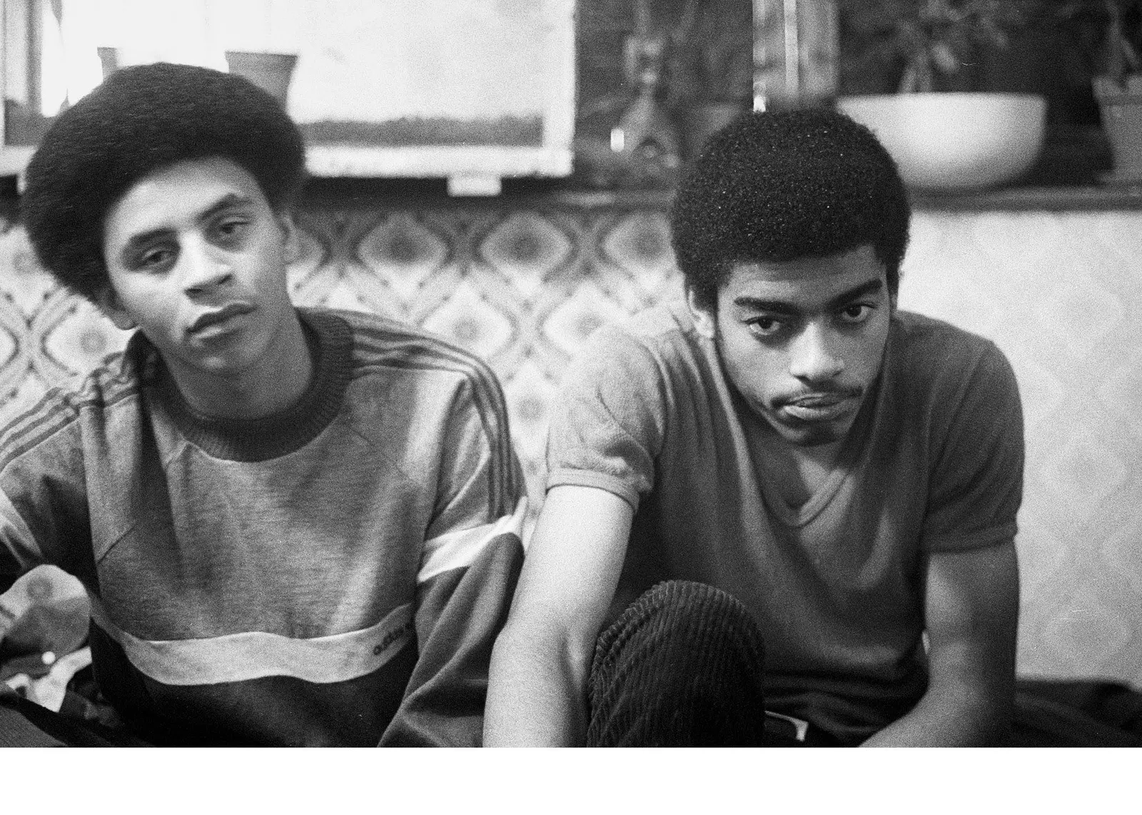 Peckham 1970s–80s image 11