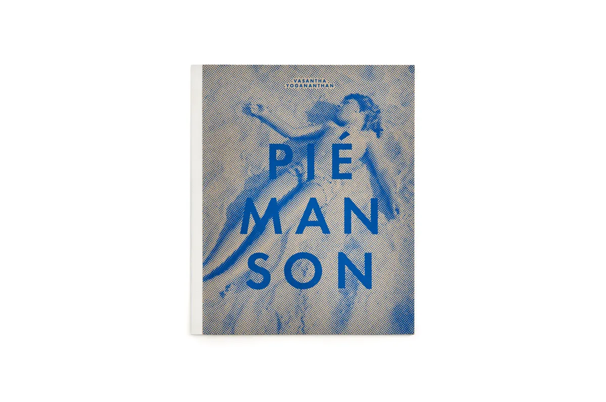 Piémanson