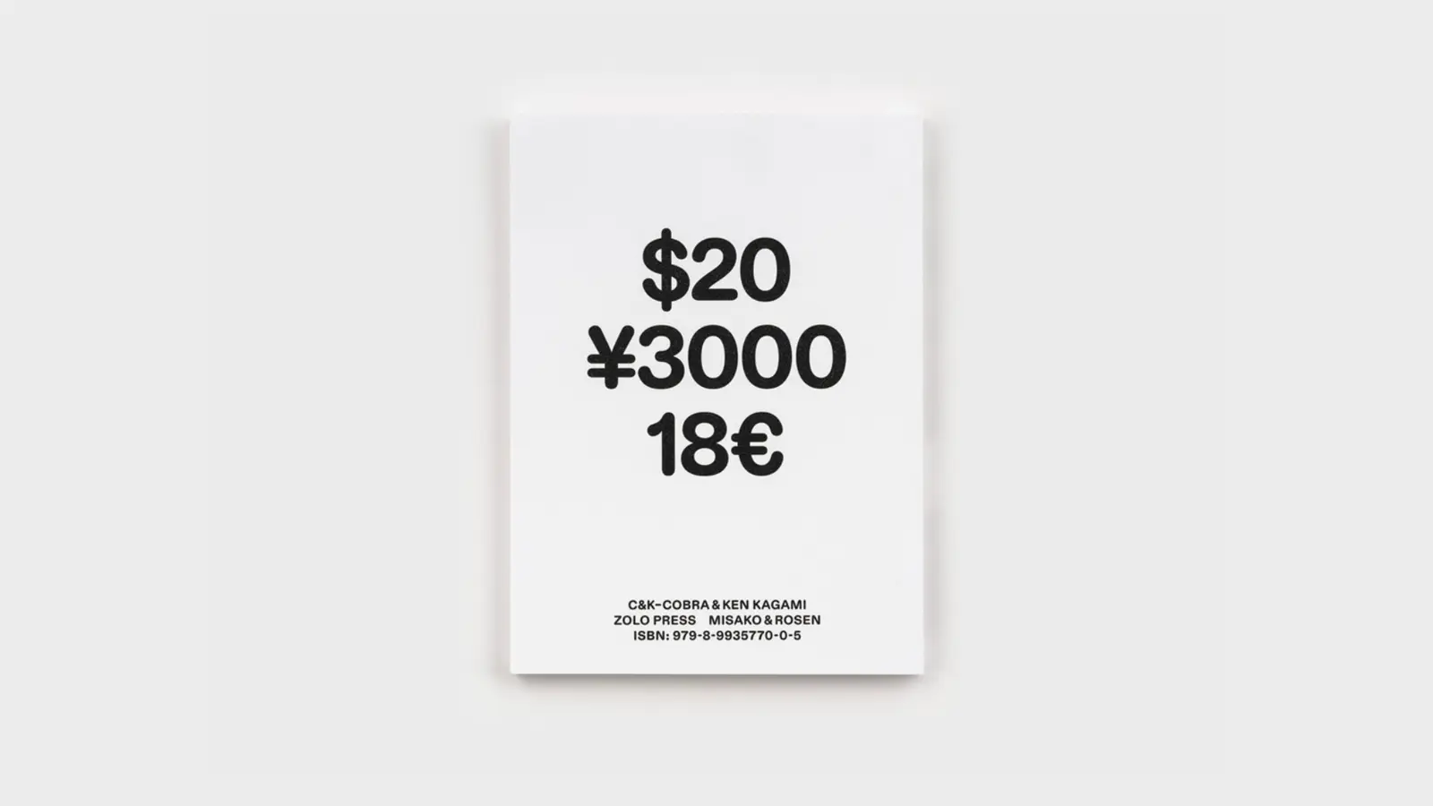 2022, 2023, 2024, 2025 image 3