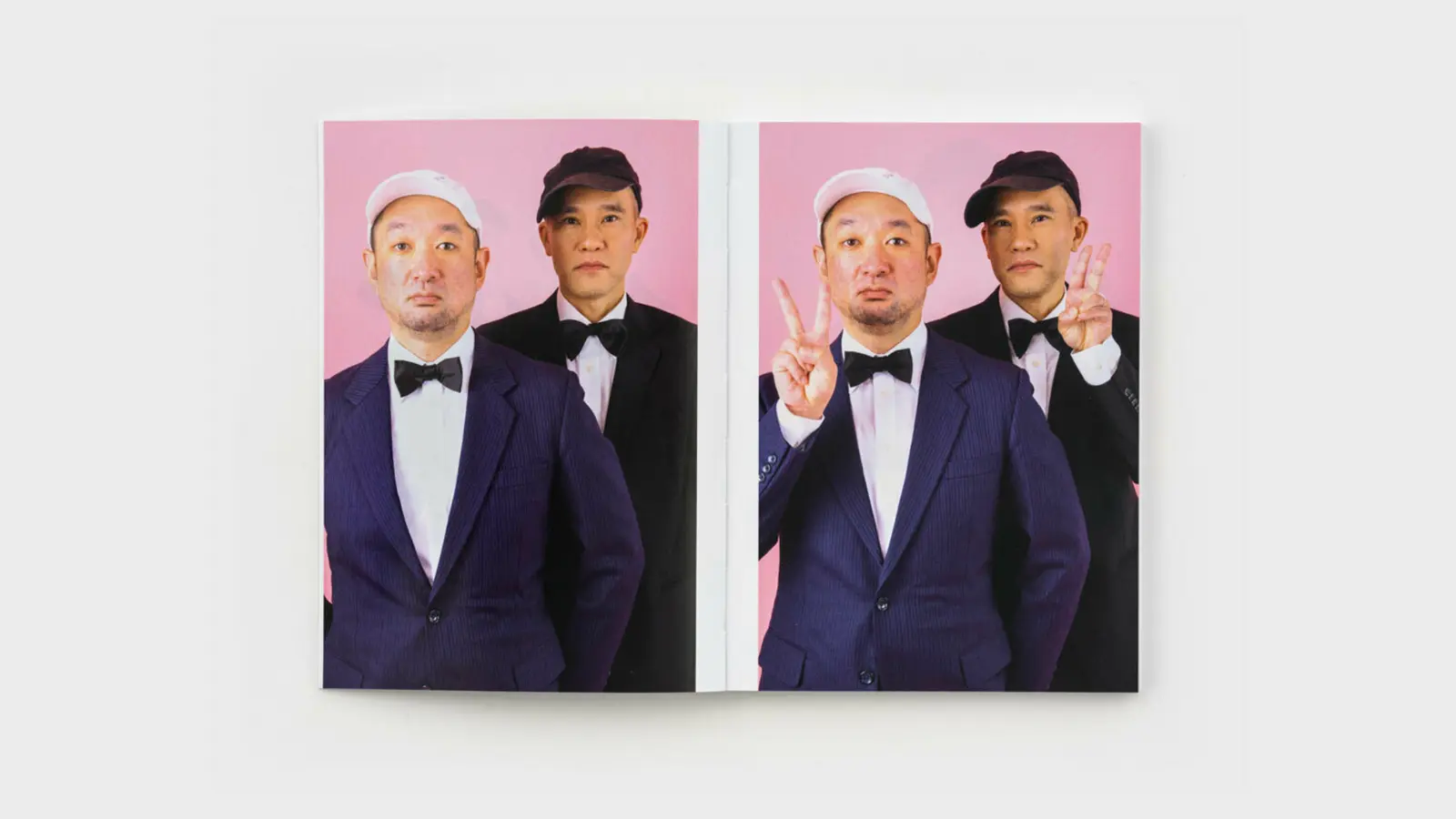 2022, 2023, 2024, 2025 image 4