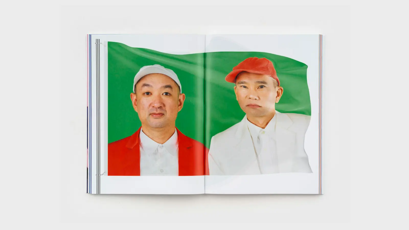 2022, 2023, 2024, 2025 image 5