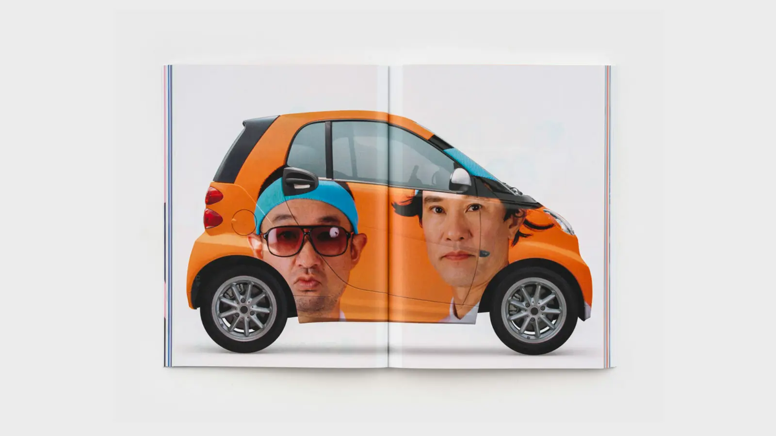 2022, 2023, 2024, 2025 image 6