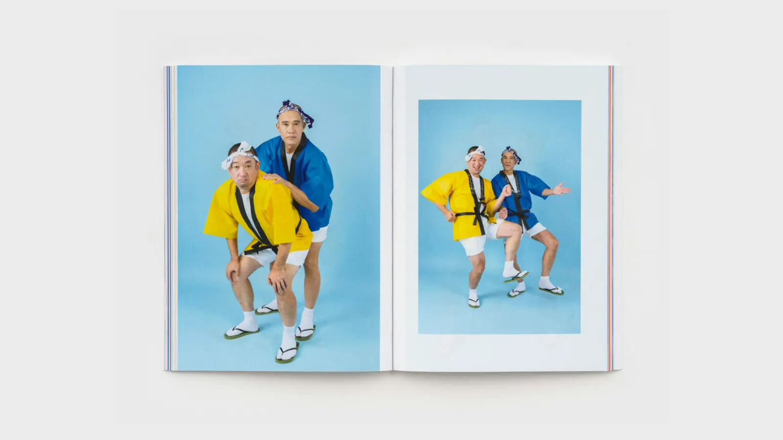 2022, 2023, 2024, 2025 image 7