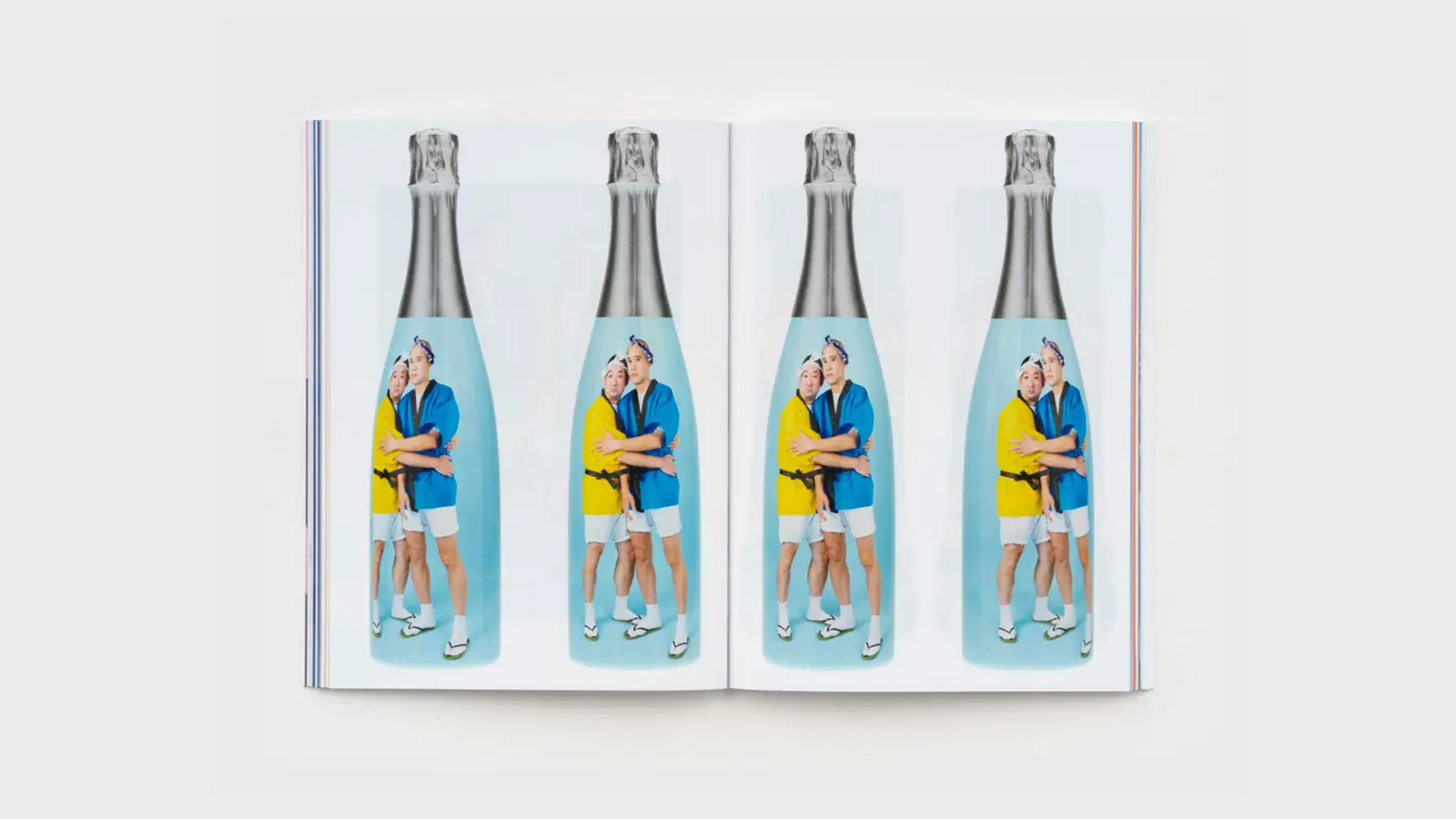 2022, 2023, 2024, 2025 image 8