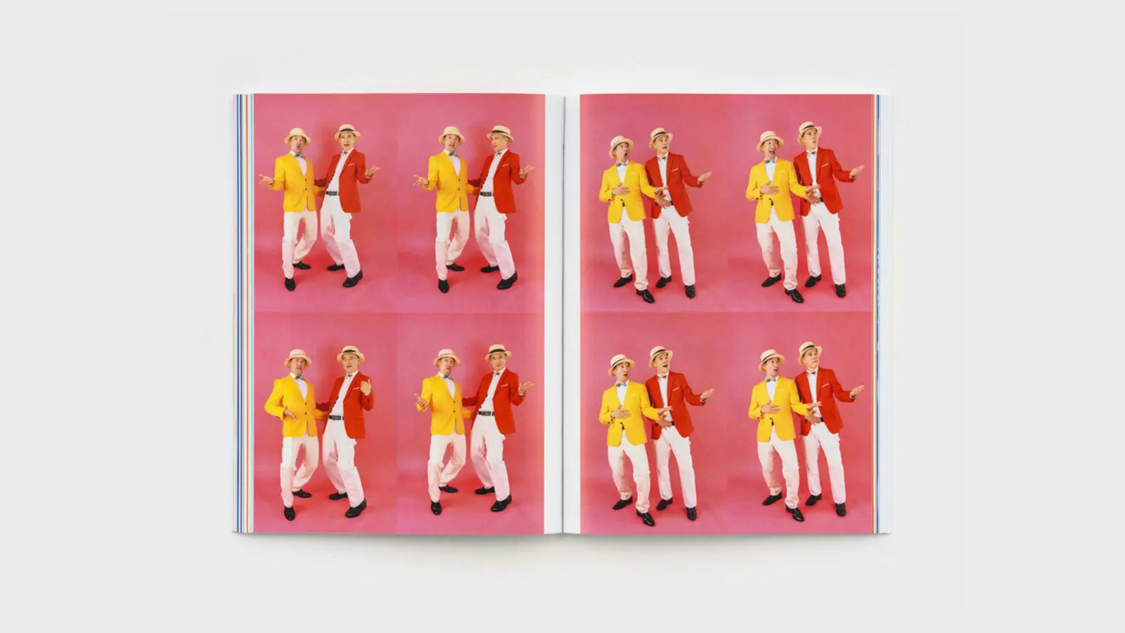 2022, 2023, 2024, 2025 image 9