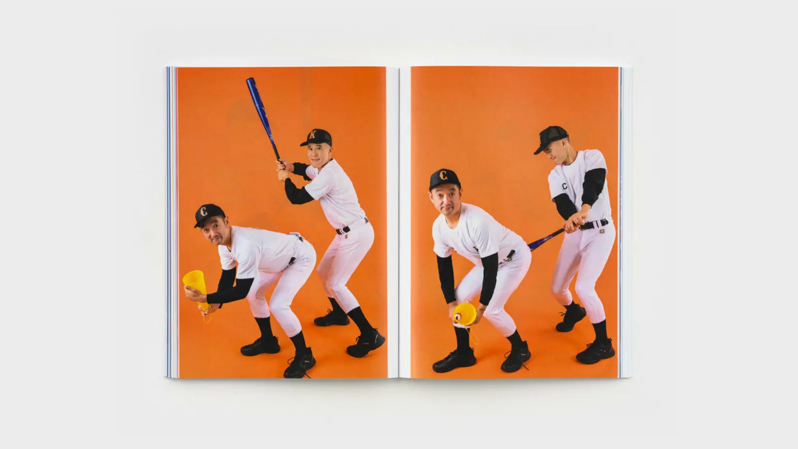 2022, 2023, 2024, 2025 image 10