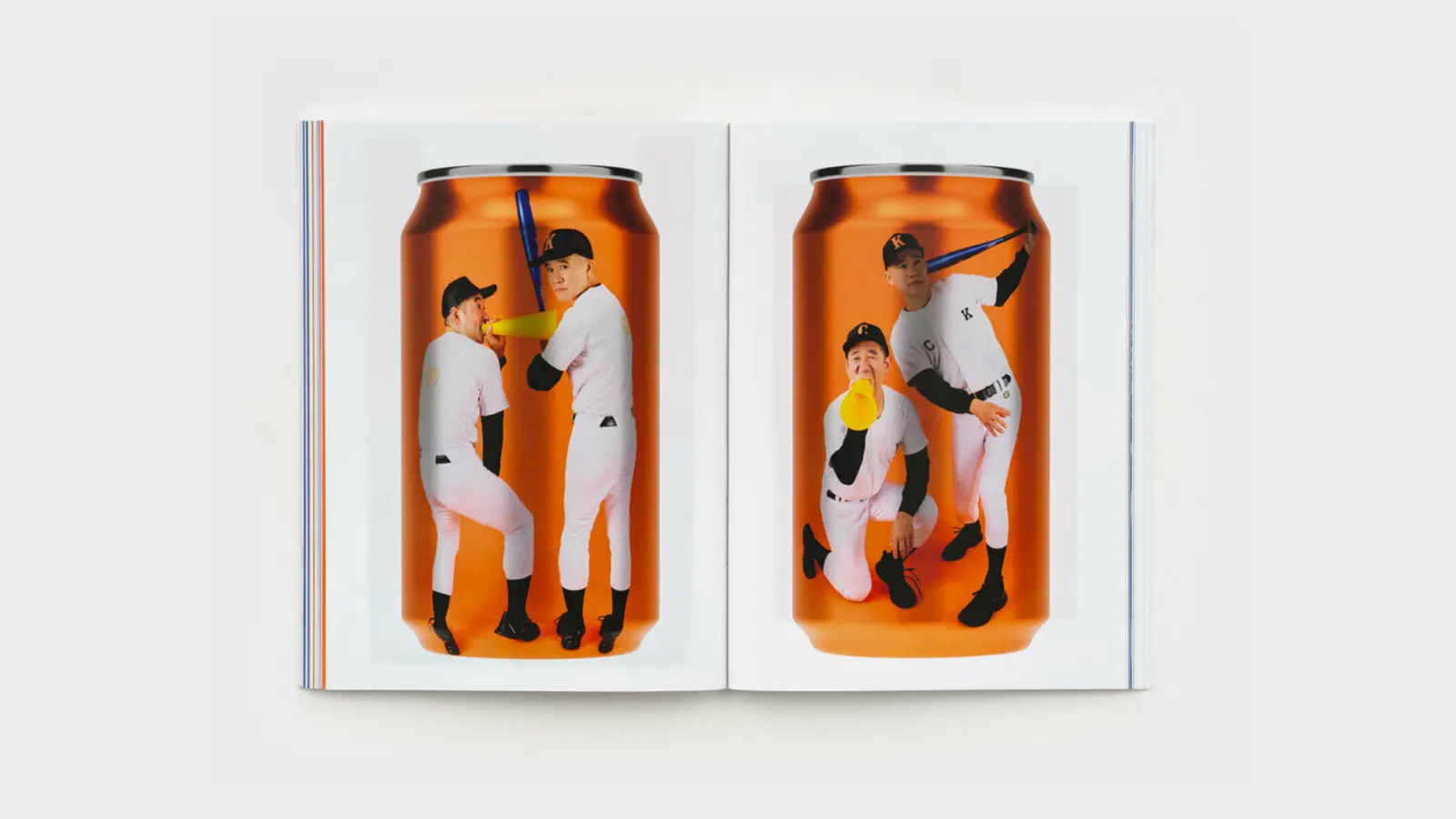 2022, 2023, 2024, 2025 image 11