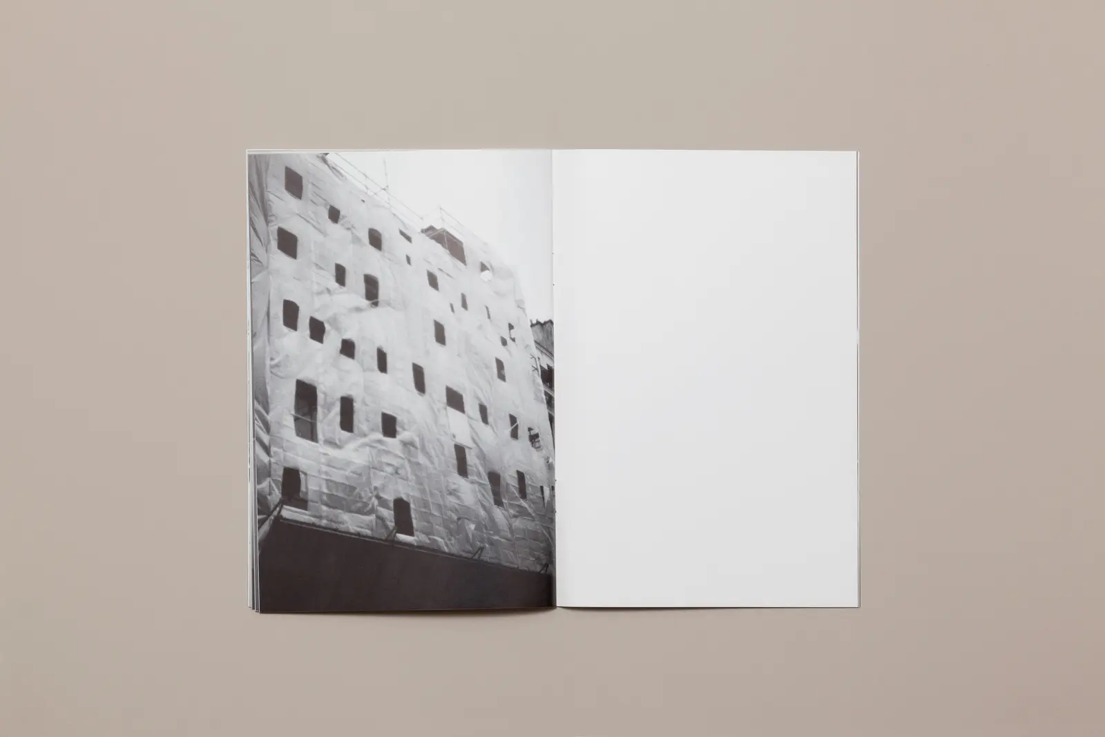 A Day in the Life of... image 5