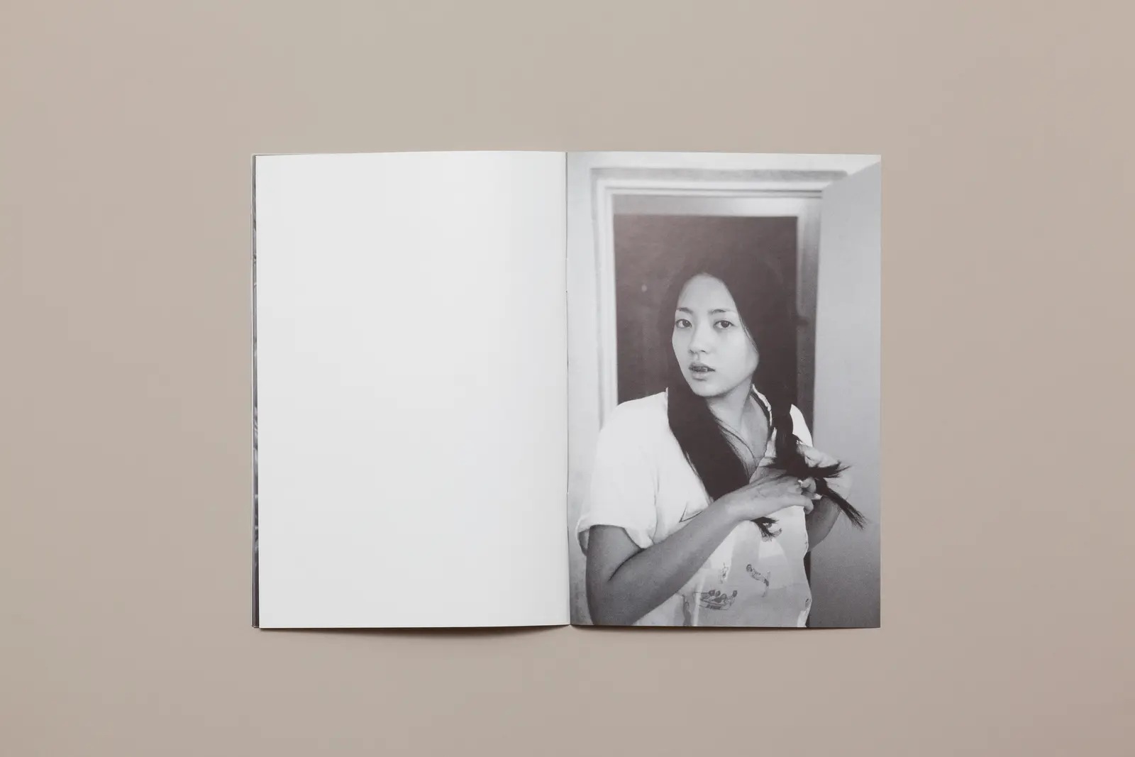 A Day in the Life of... image 6