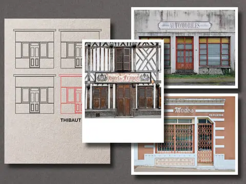 025 - Thibaut Derien image 2