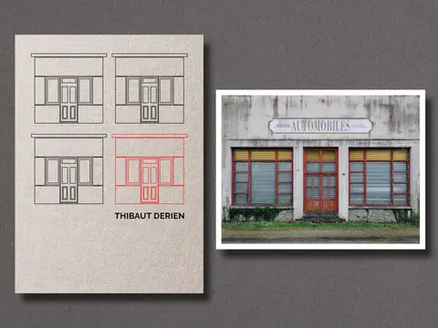 025 - Thibaut Derien image 4